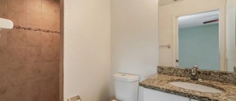 Building Photo - 12238 Helios Ave