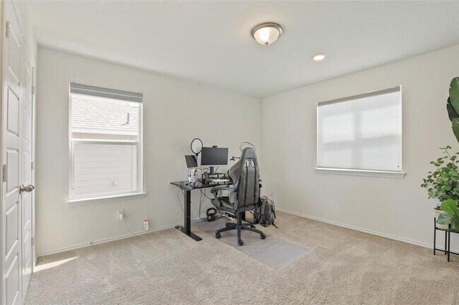 Building Photo - 14500 Jackson Browning Ln