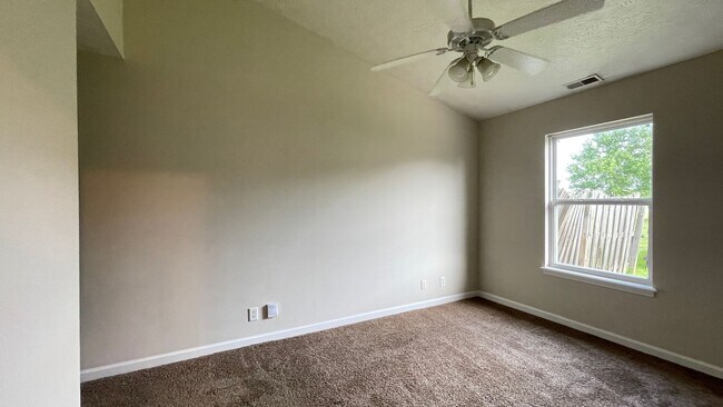 Building Photo - LINDBERG VILLAGE...Duplex