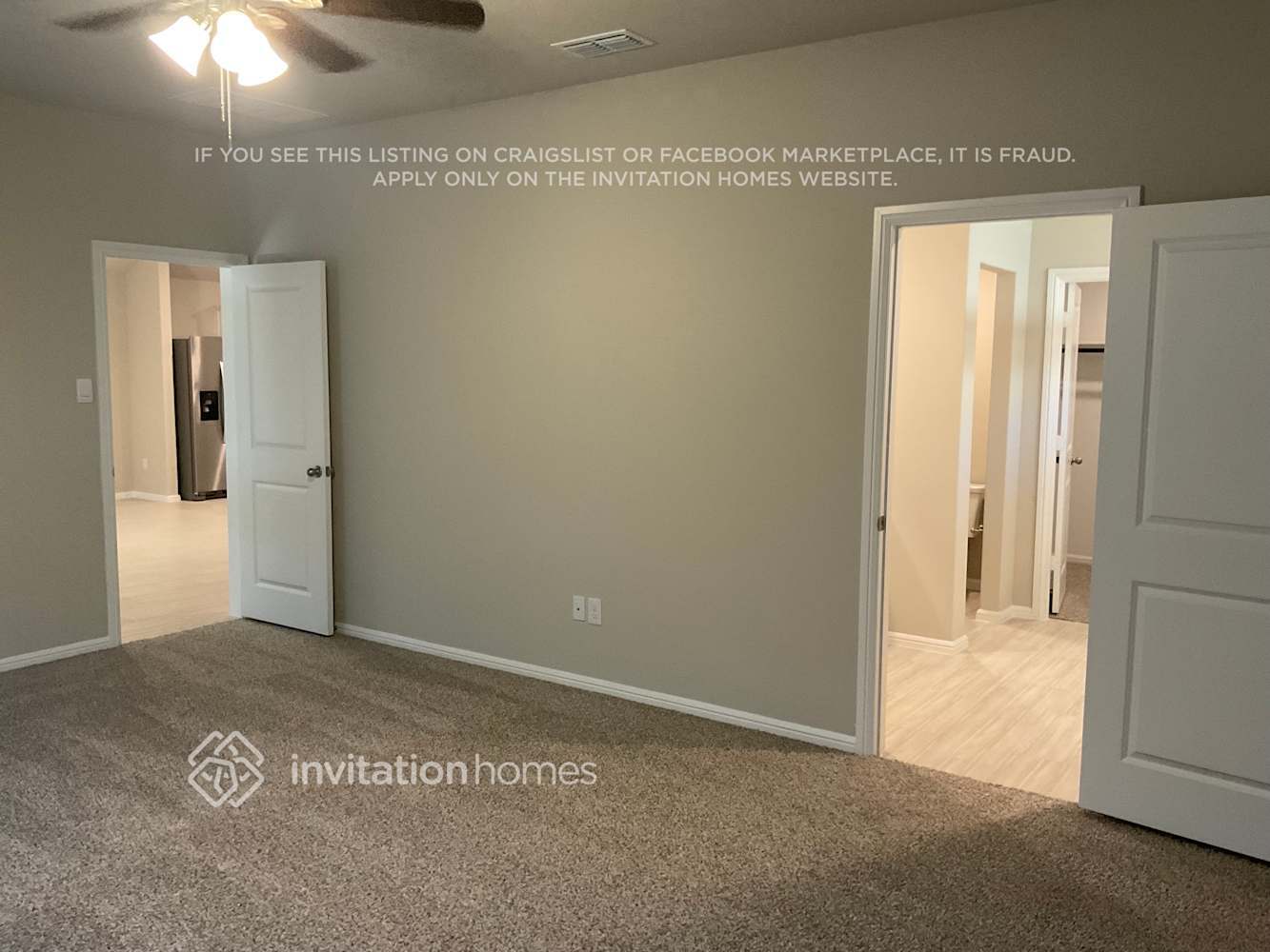 Building Photo - 437 Blanco Dr