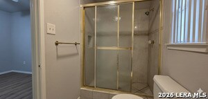 Building Photo - 7234 Marble Creek Dr