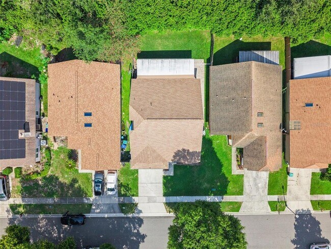 Building Photo - 7301 Spring Villas Cir