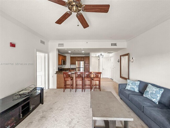 Building Photo - 7615 Heritage Crossing Way