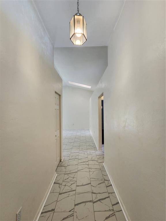 Building Photo - 4930 NW 20th Dr