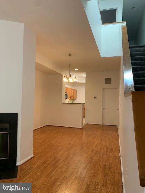 Building Photo - 918 Stubblefield Ln