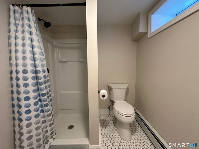 Building Photo - 2 Hurd St