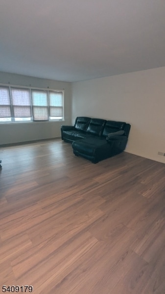 Building Photo - 12 Colonial Dr