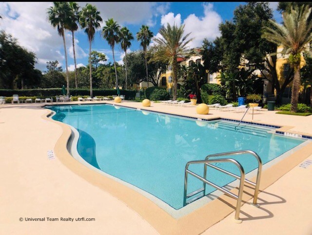 Building Photo - 11480 Villa Grand