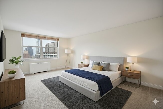 Building Photo - 40 E Cedar St