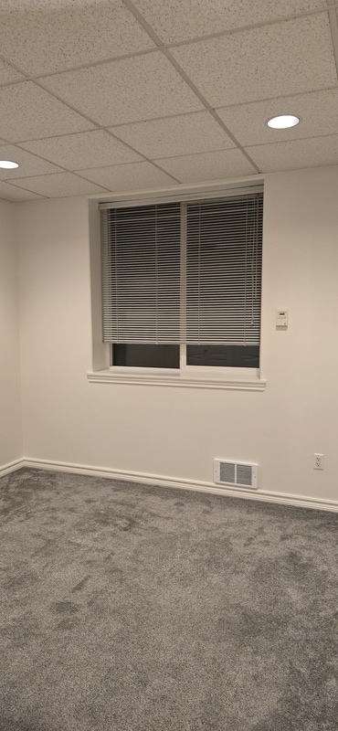 Building Photo - 5106 Green Lake Way N