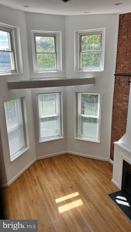 Building Photo - 1757 WILLARD St NW