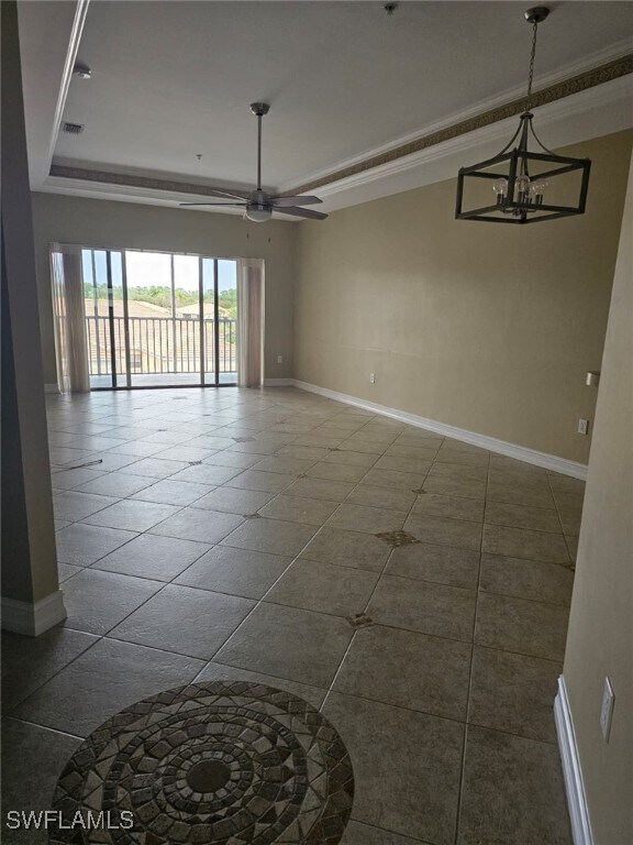 Building Photo - 7835 Regal Heron Cir