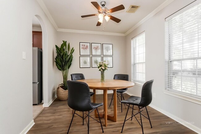 Building Photo - 20836 Sheridan Heights Ln