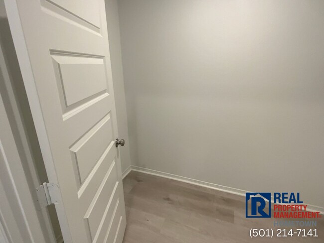 Building Photo - 4101 Red Maple Dr