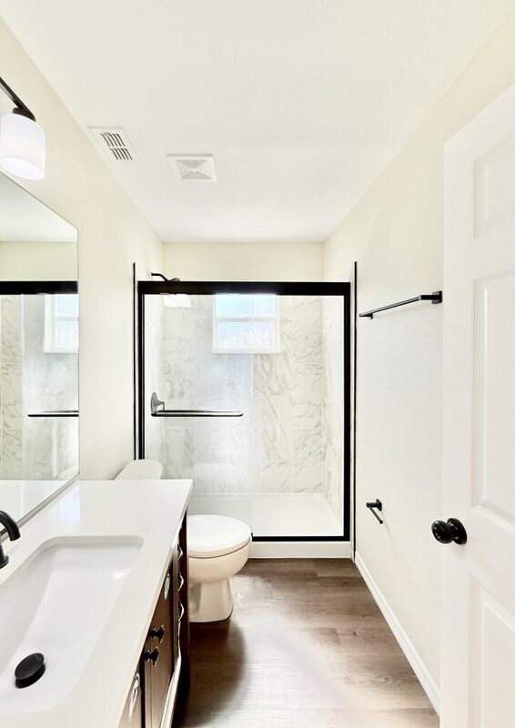 Building Photo - 2610 Sundance Ct