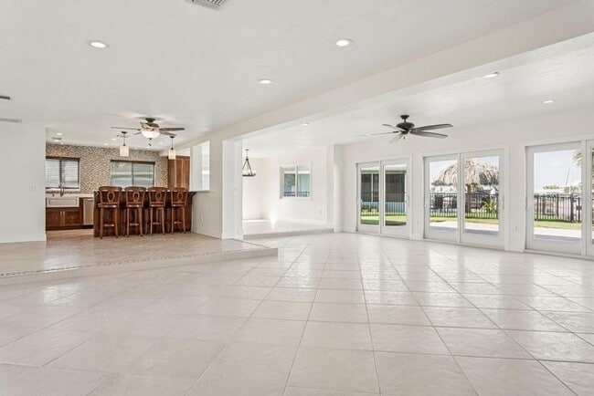 Building Photo - 3734 Topsail Trail