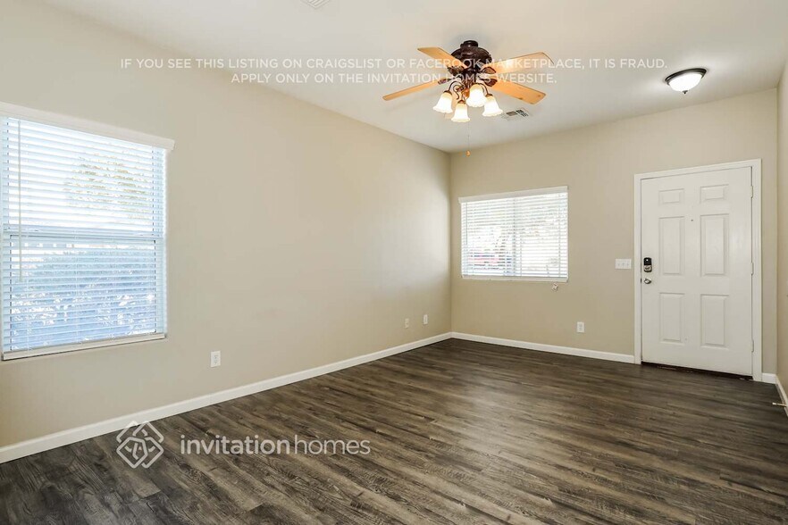 Building Photo - 13988 N 132nd Ct