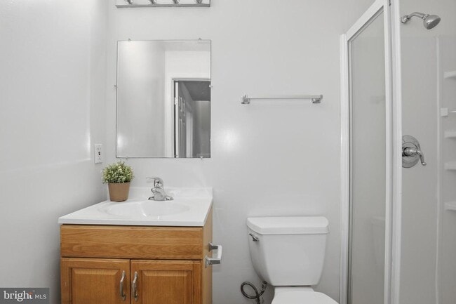 Building Photo - 5119 Spring Willow Ct