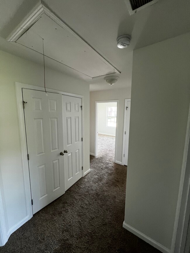 Building Photo - 1038 Wheel House Ln