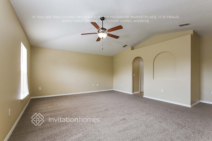 Building Photo - 1150 S Cooper Dr