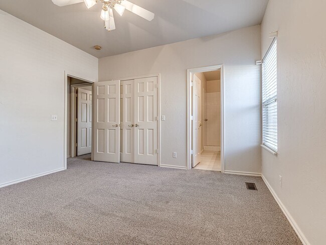 Building Photo - Updated home in Cobblestone Park- Deer Creek Schools + 4 bedrooms + 3.5 bathrooms