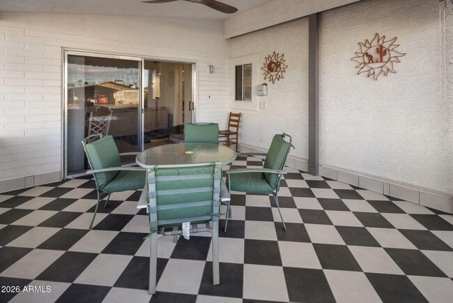 Building Photo - 2311 N Gayridge Rd