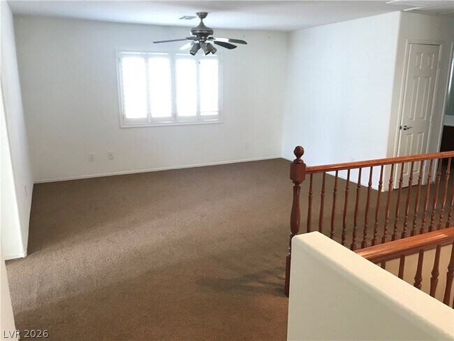 Building Photo - 9191 Dutch Oven Ct