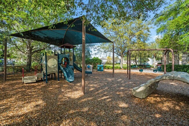Building Photo - 12810 Moss Park Ridge Dr