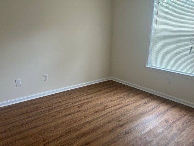 Building Photo - 353 Elders Pond Cir