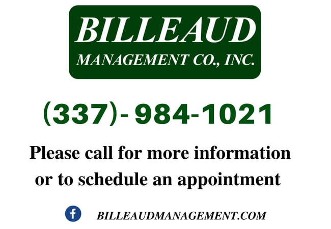 Building Photo - 225 Aurore Ave