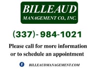 Building Photo - 505 Smith-Reed Rd