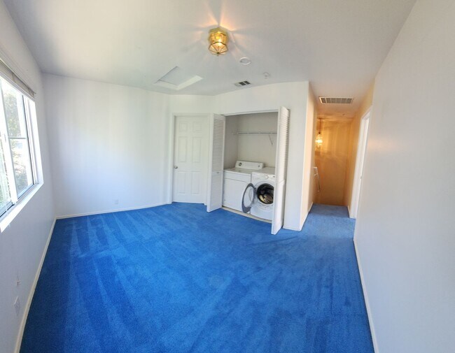 Building Photo - Fantastic home in the Arbors!