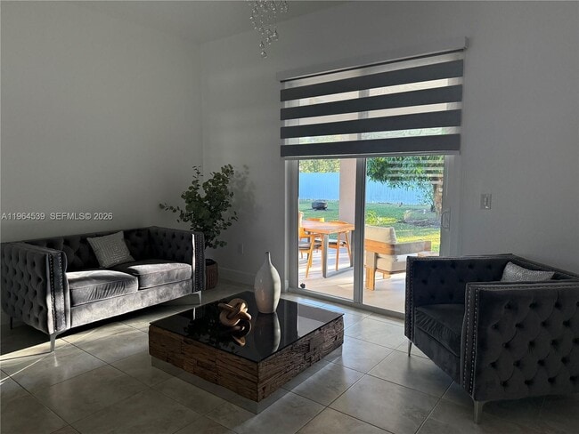 Building Photo - 27669 SW 154th Ave