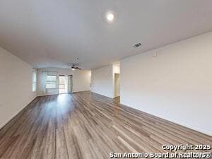 Building Photo - 13051 Louberg Vly