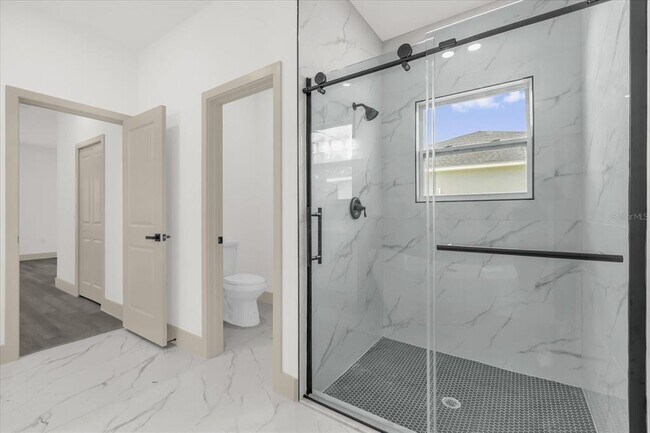 Building Photo - 4717 SW 166th Ln