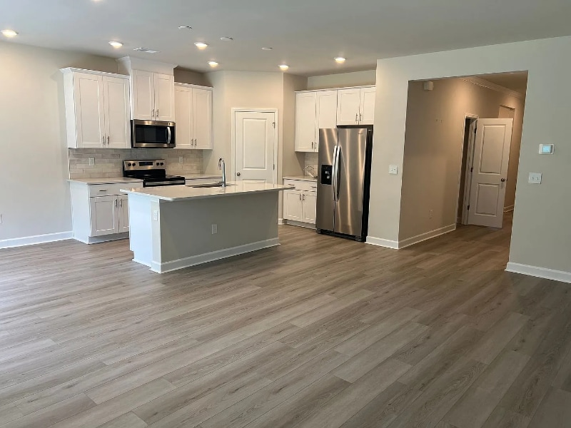 Building Photo - 179 Marley Blue Dr