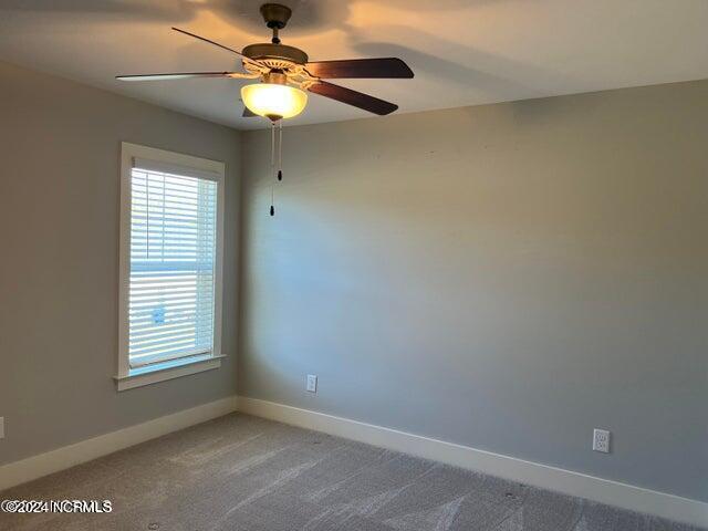 Building Photo - 2100 Remington Ct