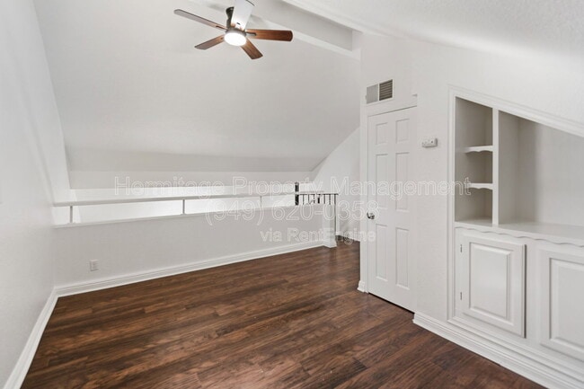 Building Photo - 381 Orange Blossom