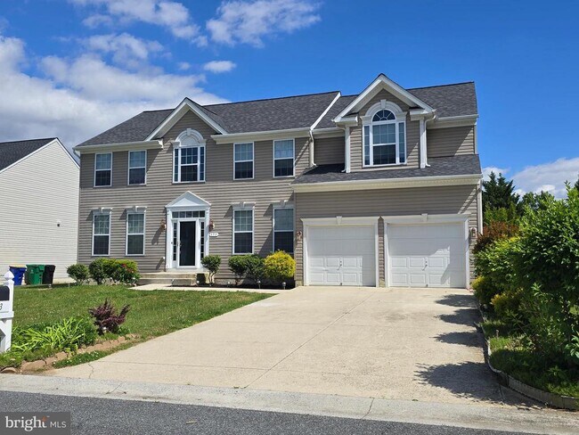 Building Photo - 173 Heartleaf Ln
