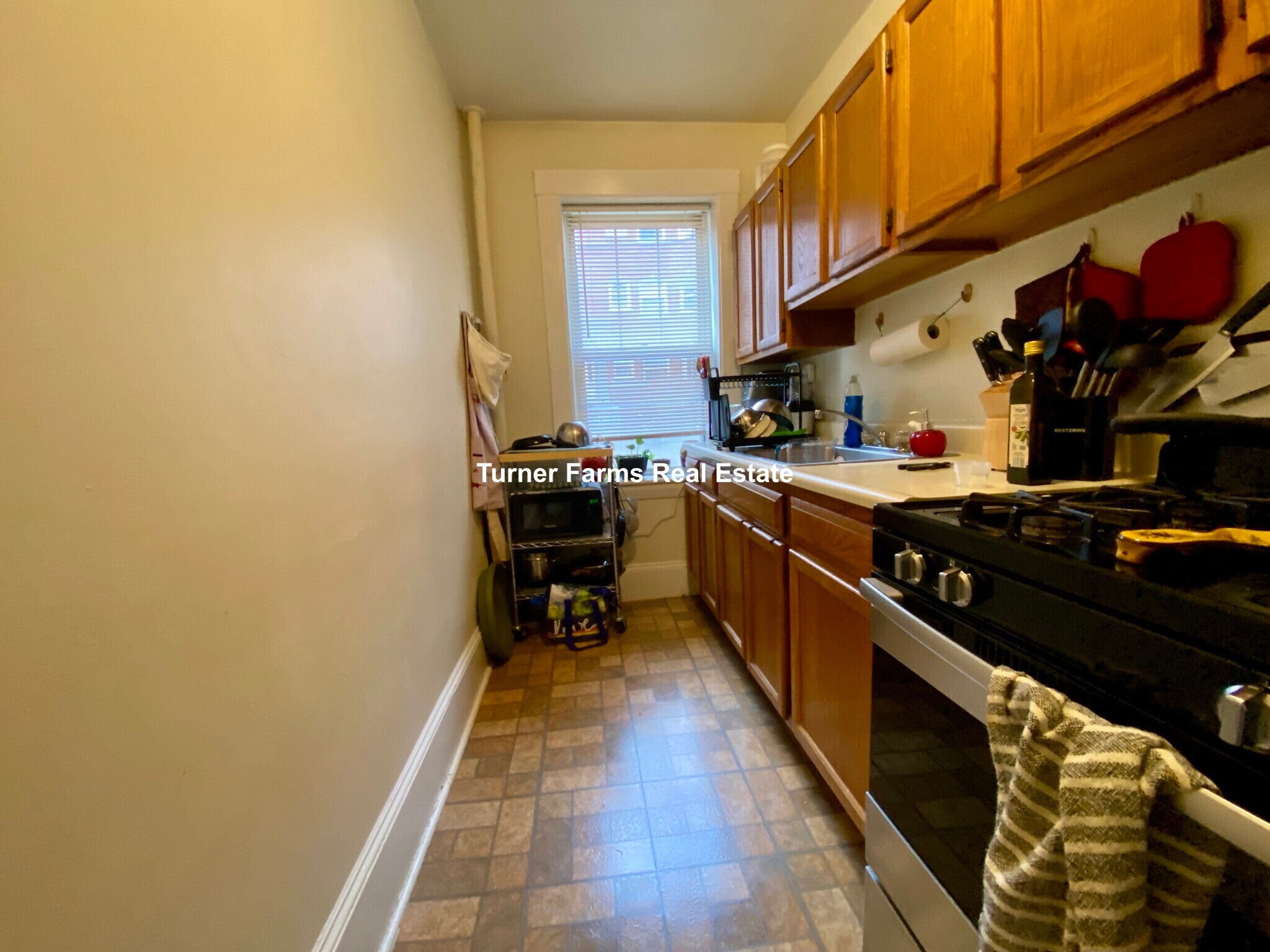 Building Photo - 130 Summer St