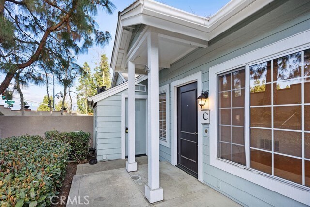 Primary Photo - 23412 Pacific Park Dr