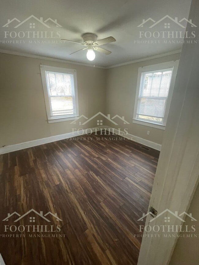 Building Photo - 96 North St