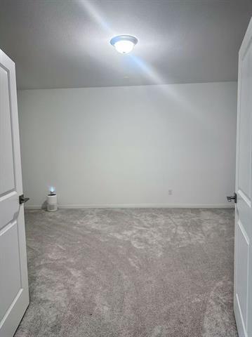 Building Photo - 3305 Sarala Ct