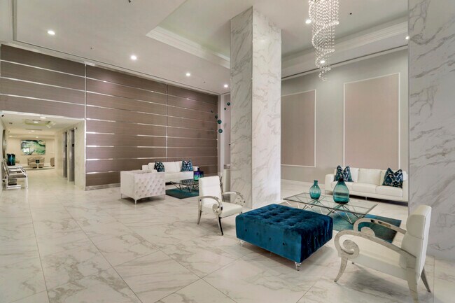 Building Photo - 5280 N Ocean Dr