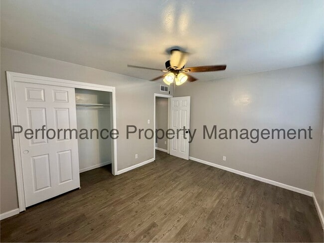 Building Photo - 625 A St