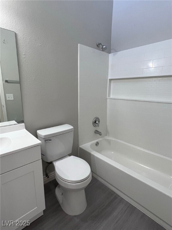 Building Photo - 5237 Garden Ln