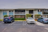 Building Photo - 9715 Hammocks Blvd