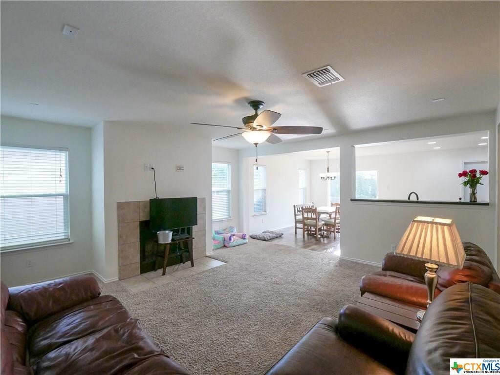 Building Photo - 1148 Lonesome Oak Drive