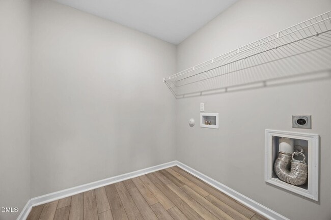 Building Photo - 252 Rio Grande Ln