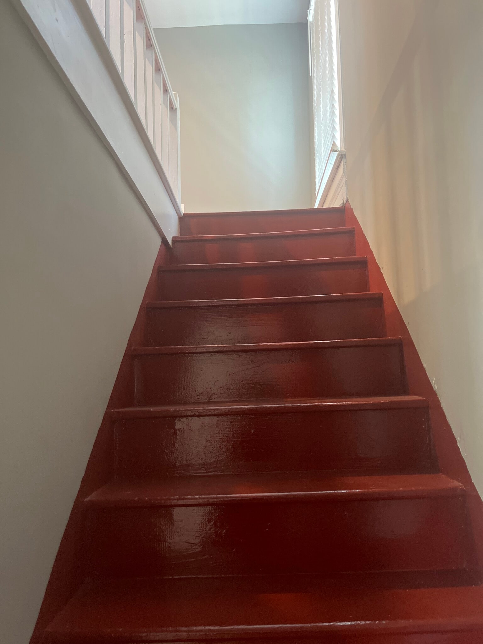 Building Photo - 110 Front St